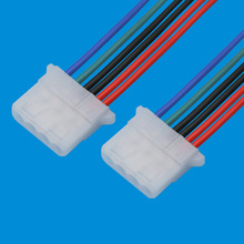 5.08�g���4P���Ӿ� ��ĸ�����B�Ӿ� ��X�Ȳ��Ӳ往