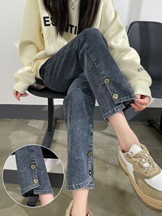 ֱͲţ��ѝ��Ů�ļ��������¿������@�ݾŷ�С���ӟ���ѝ