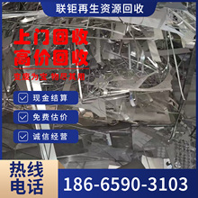 �f316���P䓻��� ���P䓠t��߅���ϻ��� �V�|�U���P䓻���