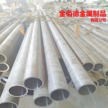 ܹܱھ䓹42*34͸׹45*37ĥ10#䓹