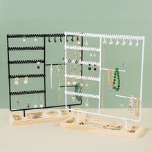 �S��ֱ�N�๦������ռ{�ܶ��h������朽�ָ�Ʒչʾ�ܔ[��չ��