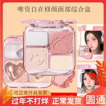 Ψ�Y��������沿�C�ϱP��Ȼ���t������֬��������һ�P����Ů