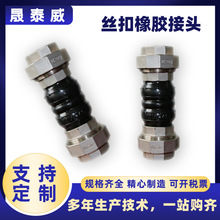 ���������z������P��ůͨ�L�C304�z�۽��^ܛ�B�ӿ����g���|