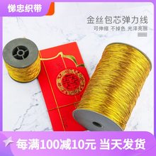 ��ɫ������ϲ���R�����[���K�決���b��c�����ɾo�˺���Ͱ�b