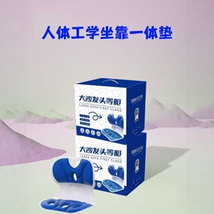 ���w���W�o�����|�����|��������֧�γC�����˷�񄱳���ξ����Y��