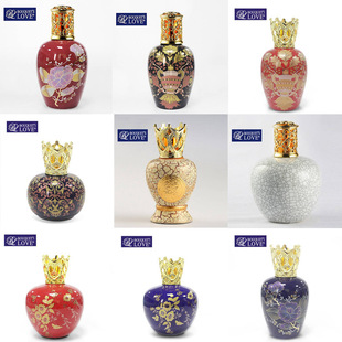 �մ���޹ƿ��ظ�EB���;Ƶ�KTV�Ӽ��c����޹����΢���ش߻�ƿ