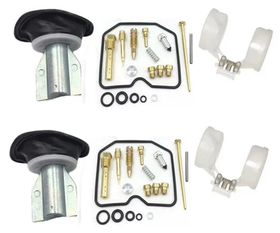 Consultation and Ordering, Motorcycle engine and accessories - 092