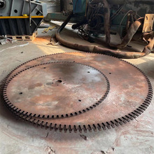 ąڸʯи䓽·иAP