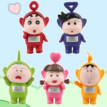 ���]С��Ұԭ��֮��Ϟ�PС�����k��ͨ����ģ�͔[���Y�﹫��