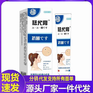 �S�����l�������ȸ�ܛ��20g���l