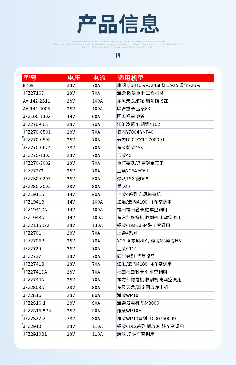 详情页版790-10000_03.jpg
