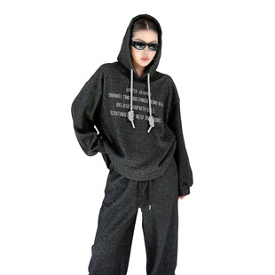 �W��վС���OӋ����ĸӡ���r�����b�����Bñ�ӽq�l��+�ɾo���Lѝ