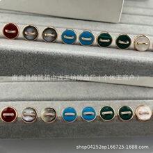 �����¿�V�������Ҽ~�۶�ᔸ߼��p����Ȼ��ؐĸ�A�ΝM���Ů���h