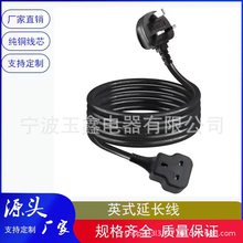 �����¼���Ӣ���^�ϵ����L��Ӣʽ��ĸ�Դ��ӢҎ�������L���Դ��