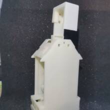 2024�¿��ɫ�ش�̖�u�[����Ʒ�V����Nչʾ�Ƙ˃r�Ɠu����늳ؿ�