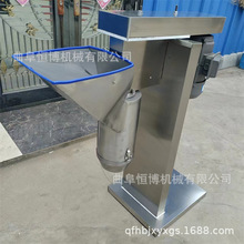 ���������t�������C ���P��߲�ˮ������C ���������u���������C