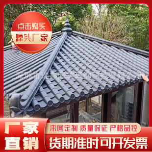 PP����һ�w�¹��߲͏d�T�^�b¹Ř��w�b�����������ߵ�ˮ��߅