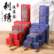 ��ɯ�����錚��а��b�з����ִ��� ��ָ���C�����̽����K�\��