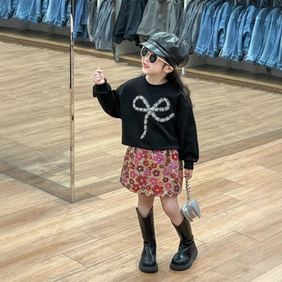 �n��Ůͯ�������������Y��Ƭ�l��+���Ų�ɫ��Ƭ��ȫȹѝ�ɼ���ȹ