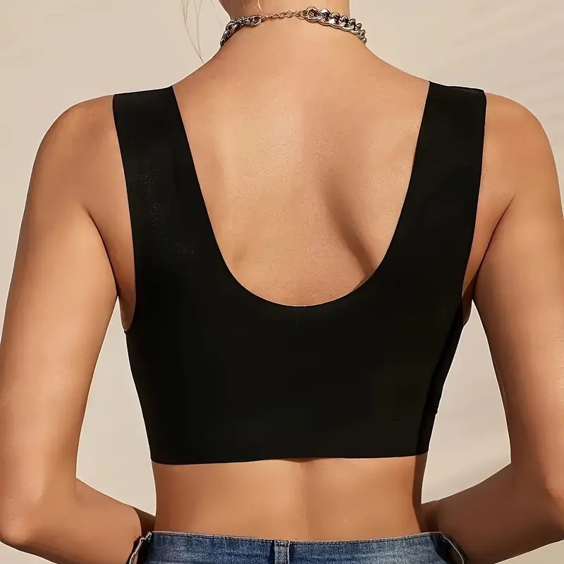 2024-10-10 23:54:45.jpg