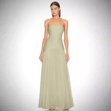 2025���_˹�W��Ů�b�羳���R�d����r�����e�l��Ĩ�؉����B��ȹ