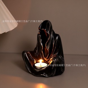 �羳�f�}����ɫ�׎�Ϟ�T̨���۰���ϵ���غ��������愓���b[�