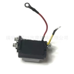 适用于TOYOTA点火模块89620-12440,NM440,131300-2000,8962012440