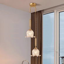 ʽpȫ~͏d̨sFdҴ^ 66727