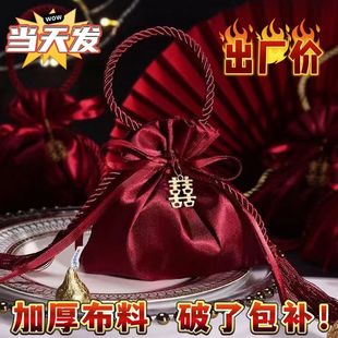 �¿�ins�L������Kϲ�Ǵ��Y��ϲ�ǶY��ϲ��ϲ���b�ǰ��ֶYϲ���l