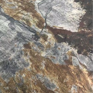 �S��ֱ�N3D��ϼɫ�������Bܛ���Ļ�ʯܛʯ���ԾGɫ�h��ʯ�Ąe��