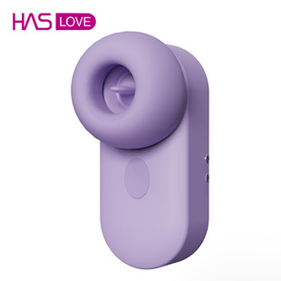 Has love  ���u���C�������^ꎵ������g�c����˱�������Ů����