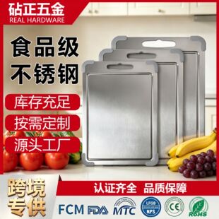 ����P䓲˰厧�o�ǰ������ʳƷ���־���ù��ˮ�����ð������