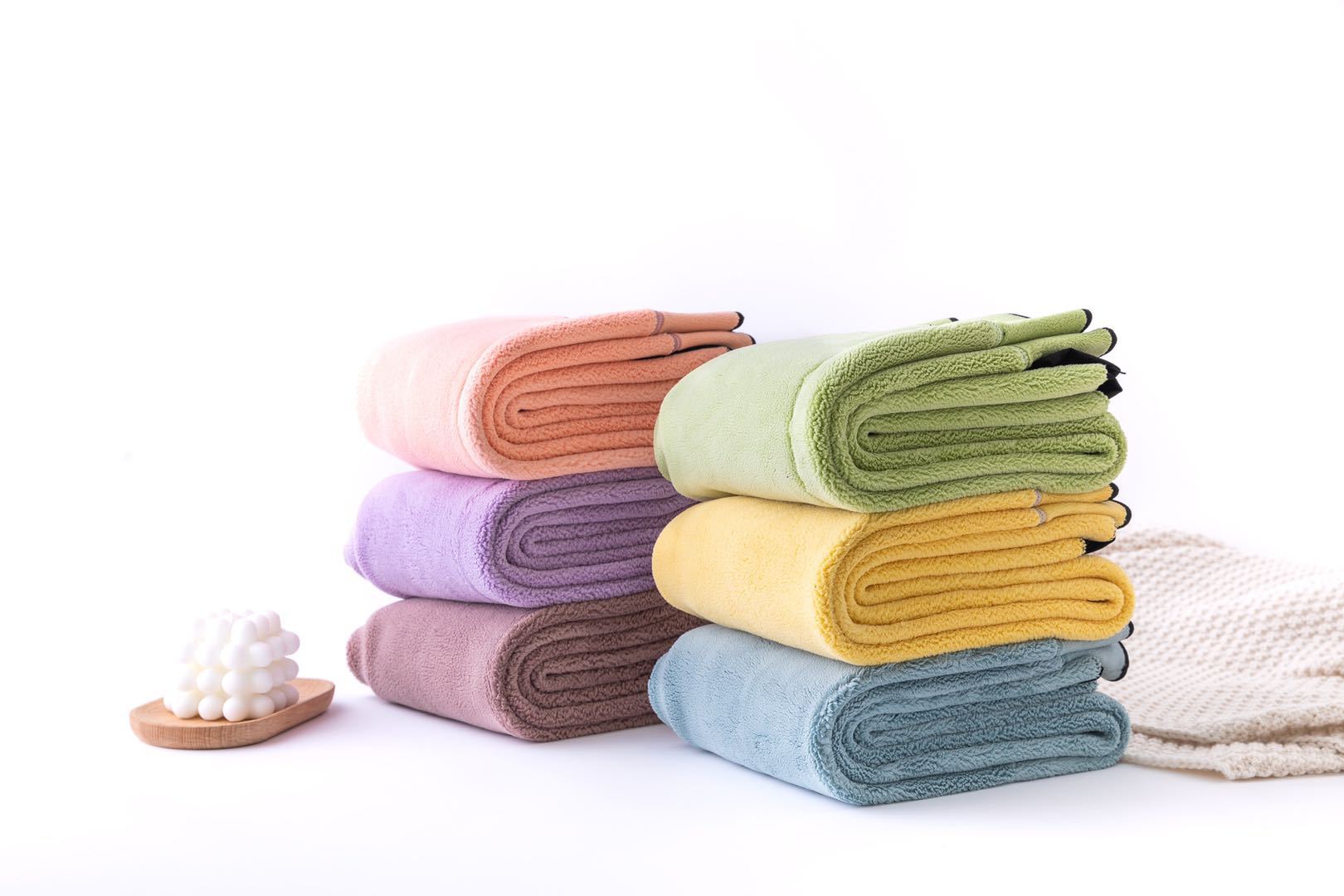 700克颗粒绒 (37).jpg