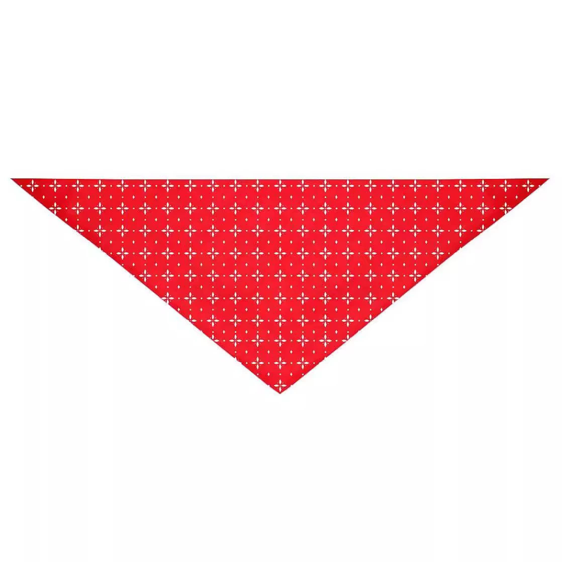 Шелковый платок в стиле хиппи 2024, с принтом, зеленый, универсальный размер, для выступлений, мода для Европы и Америки, для Amazon и AliExpress