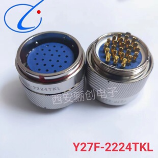 �����B�ӈA�β��^Y27F-2224ZJBM Y27F-1004TKL-B Y27F-1814TKLIII