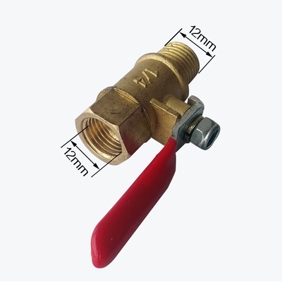 Mühərrik alətləri – Engine Car Oil Extractor - 14-valve-internal-and-external-wire