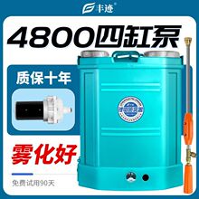 ��ؓʽ늄��ĸ״�ñù��䇊�F���r���늴�ô�ș�C�����rș