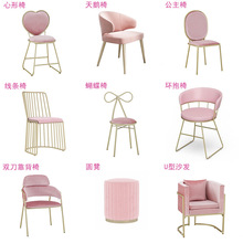 ���W�Fˇ�������ֲ����p�ݺ��s�W�t��ɫ���׻��y�β͏d���e���ȵ�