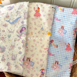 ȫ��40֧���aӡ������ �n�濨ͨ�黨����Ů�bͯ�b�H���b�Ҿӷ�DIY