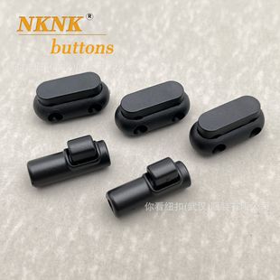 �A���Άοװ������ɿ� �E�A�p�����ϰ��������K���{��ֹ����