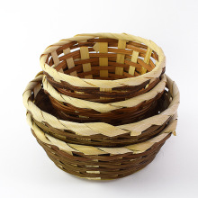 �ֹ���ˮ���@ �˻@���z�^���c�� ��t���P�b��ռ{�@ ���l