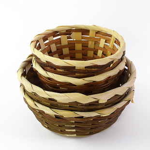 �ֹ���ˮ���@ �˻@���z�^���c�� ��t���P�b��ռ{�@ ���l