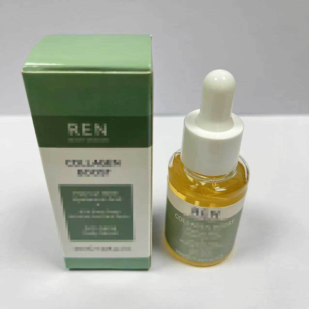Collagen Anti-Aging Essence Image 1