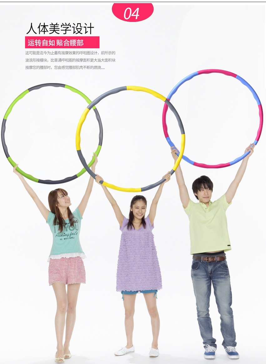 微信图片_20210310110905