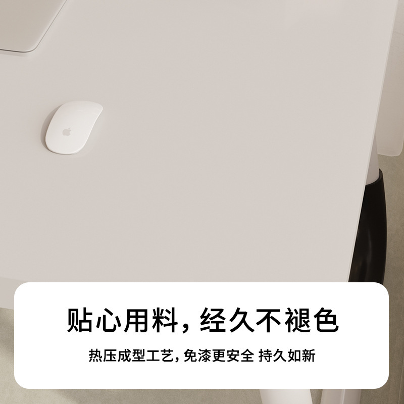 折り畳み可能なベッドの上の小さなテーブル寮の家庭用の窓の学習テーブルの移動可能なノートパソコンのスタンドのオフィスブック|undefined