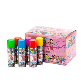 清洗/养护剂;多用途清洁剂;家居清洁护理