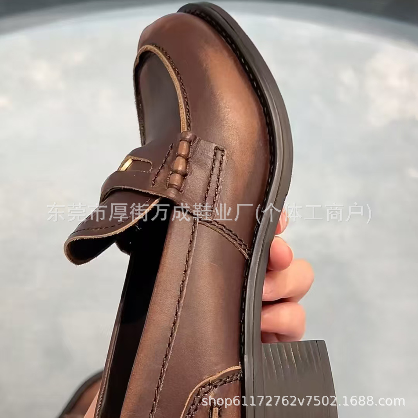 68737cfd5aed85b77d46e7fc8419b4