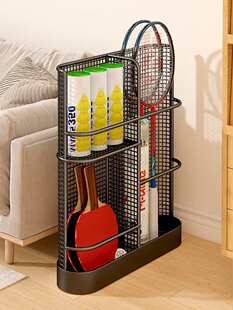 ��ë����չʾ���\�ӽ������ķ��ü�������������W�����ռ{�ܒ��