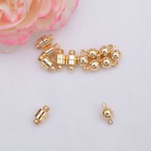 ��ɫ14k�����A��A�����F��diy�Ʒ�������朴�����β�B�ӿ��^