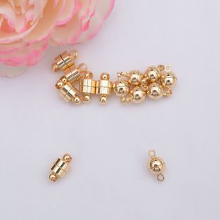 ��ɫ14k�����A��A�����F��diy�Ʒ�������朴�����β�B�ӿ��^